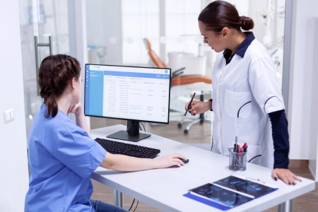 Product Page Optimization